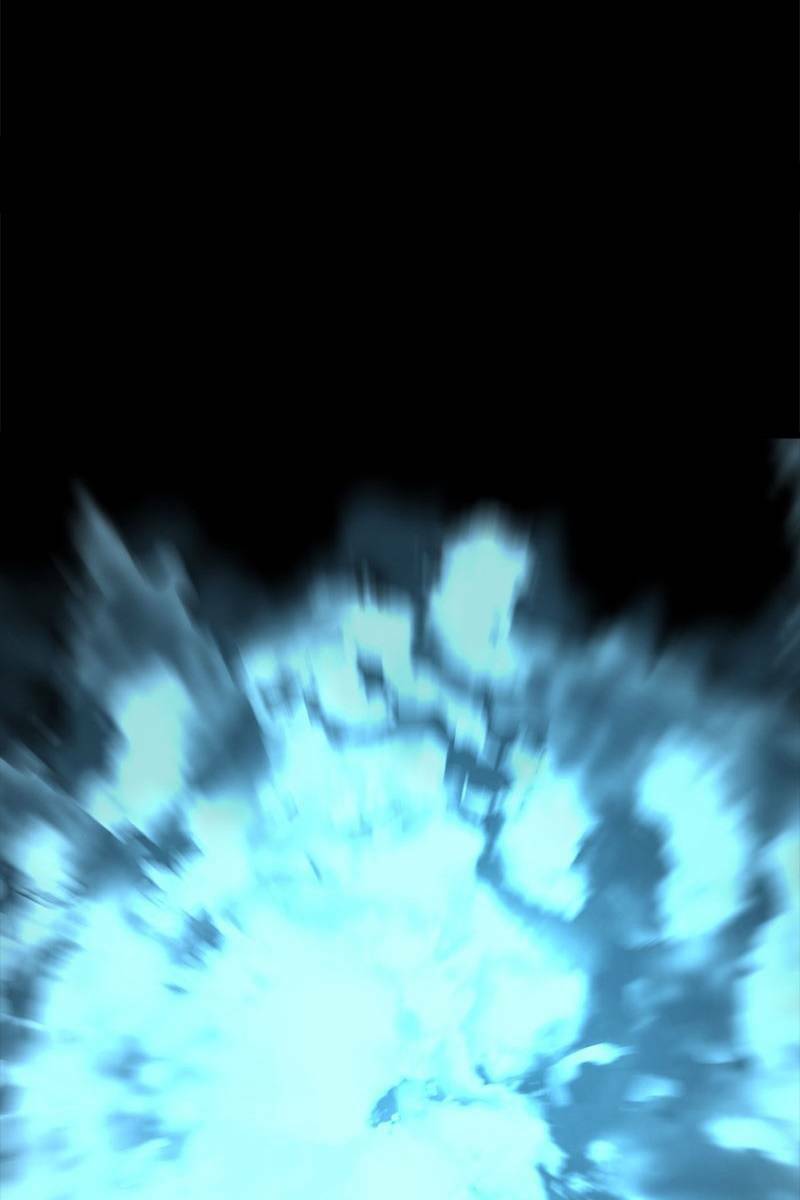 Kẻ Giết Anh Hùng Chapter 71 - Trang 2