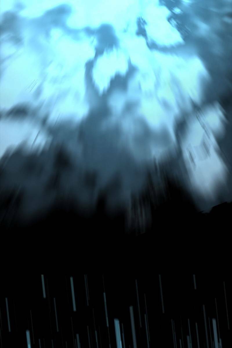 Kẻ Giết Anh Hùng Chapter 71 - Trang 2