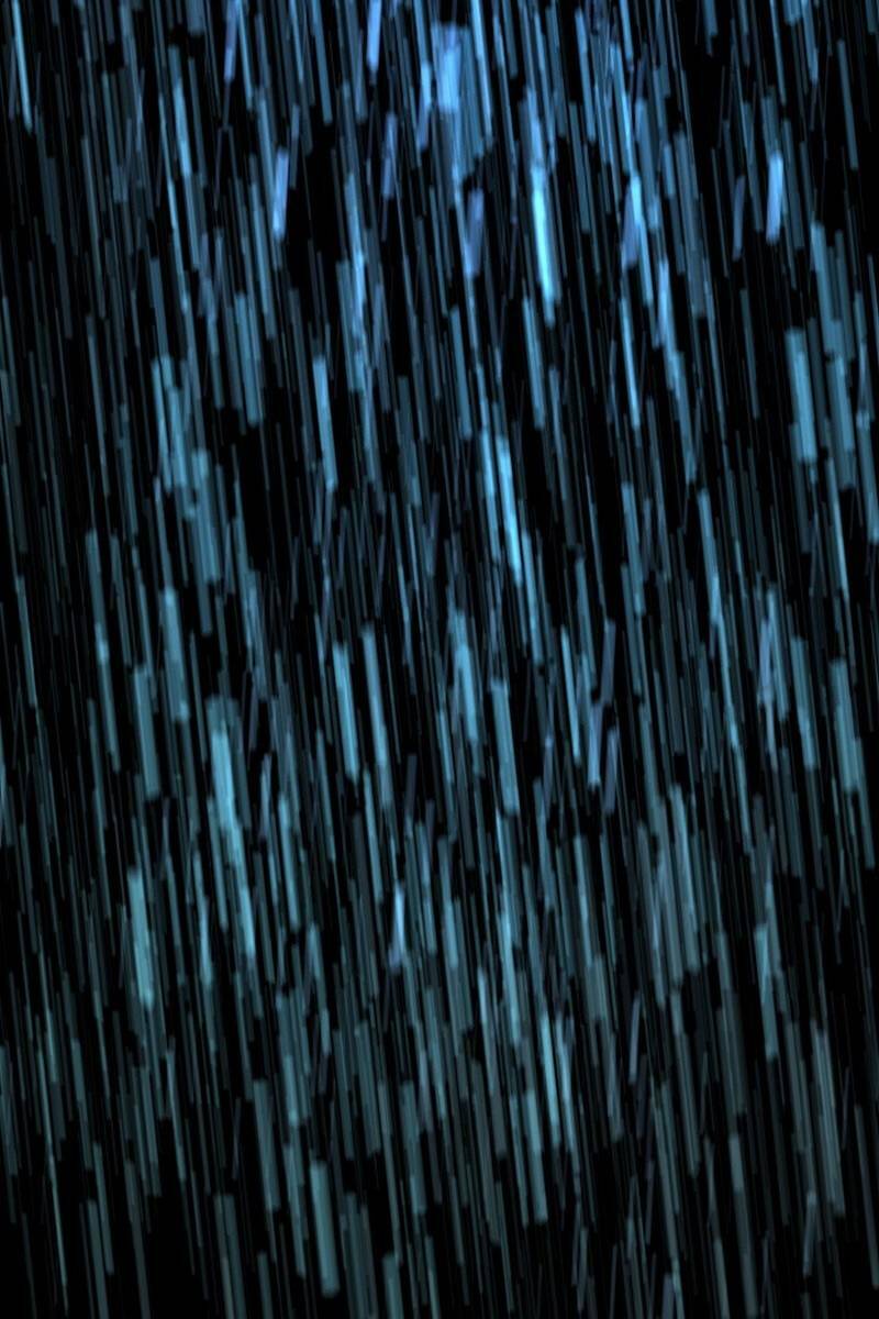 Kẻ Giết Anh Hùng Chapter 71 - Trang 2