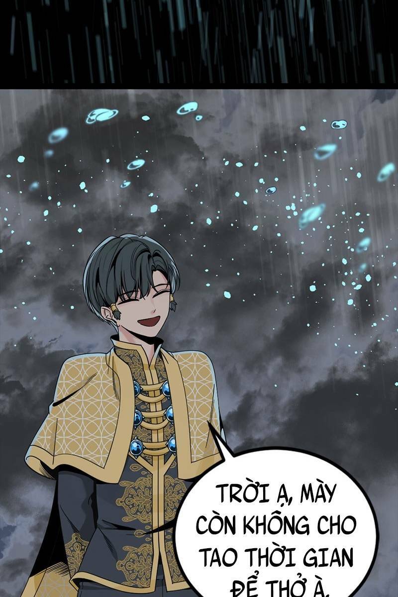 Kẻ Giết Anh Hùng Chapter 71 - Trang 2