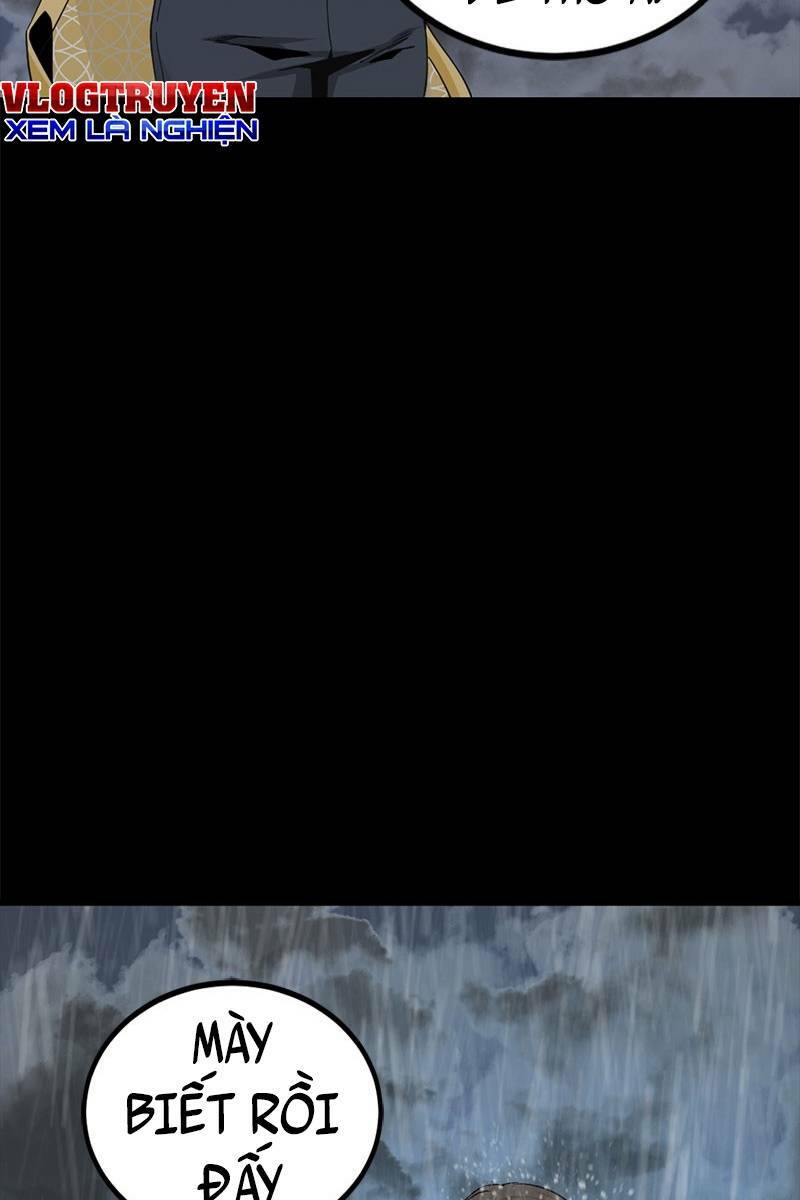 Kẻ Giết Anh Hùng Chapter 71 - Trang 2