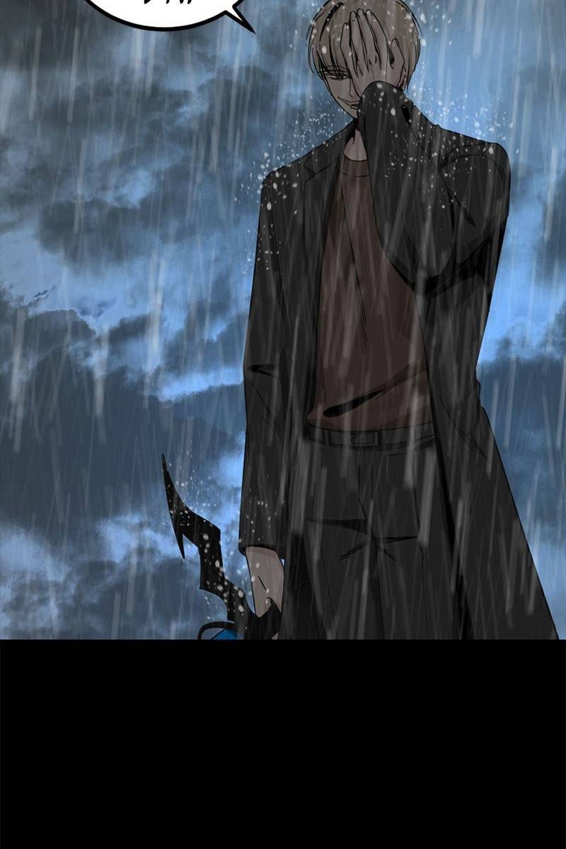 Kẻ Giết Anh Hùng Chapter 71 - Trang 2