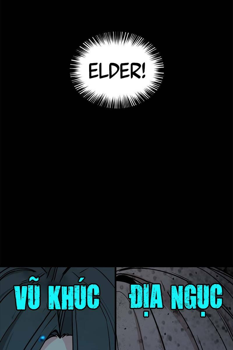 Kẻ Giết Anh Hùng Chapter 71 - Trang 2