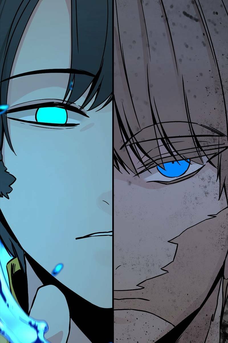 Kẻ Giết Anh Hùng Chapter 71 - Trang 2