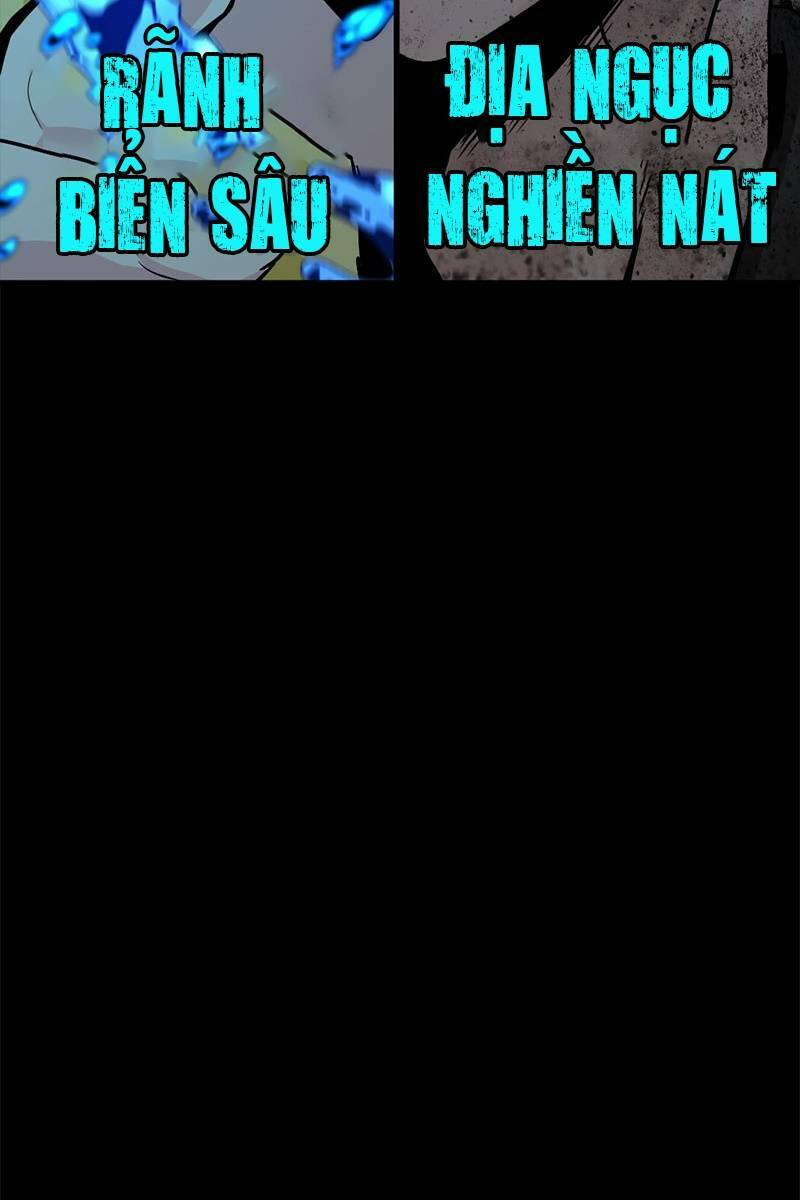 Kẻ Giết Anh Hùng Chapter 71 - Trang 2