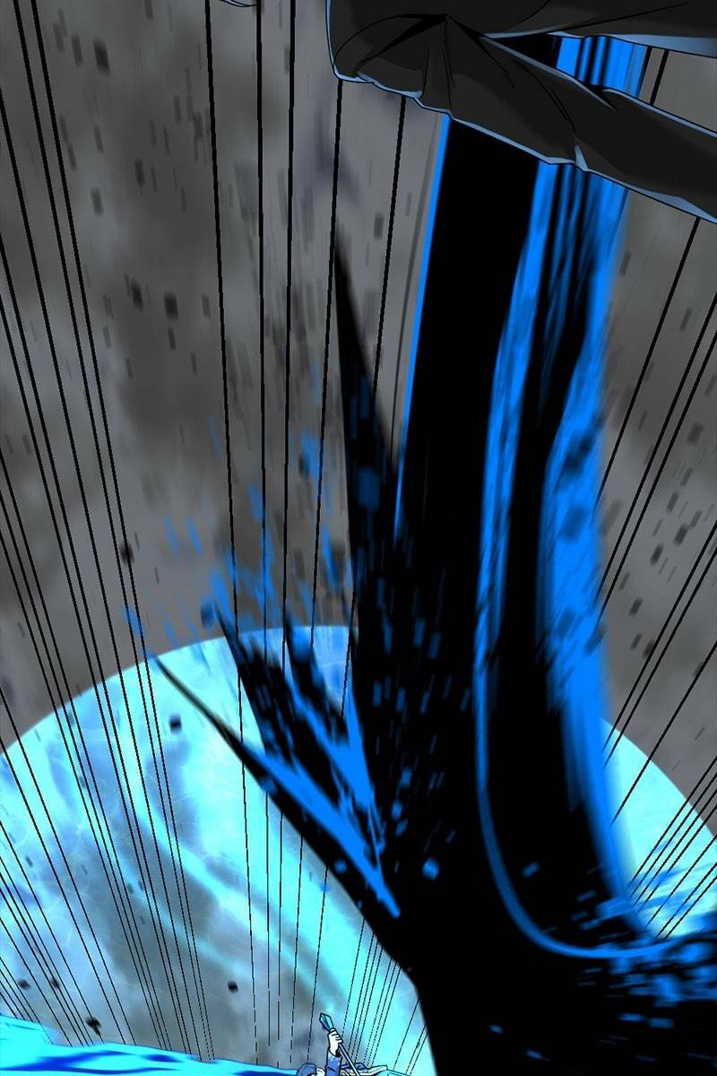 Kẻ Giết Anh Hùng Chapter 71 - Trang 2