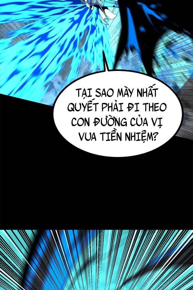 Kẻ Giết Anh Hùng Chapter 71 - Trang 2