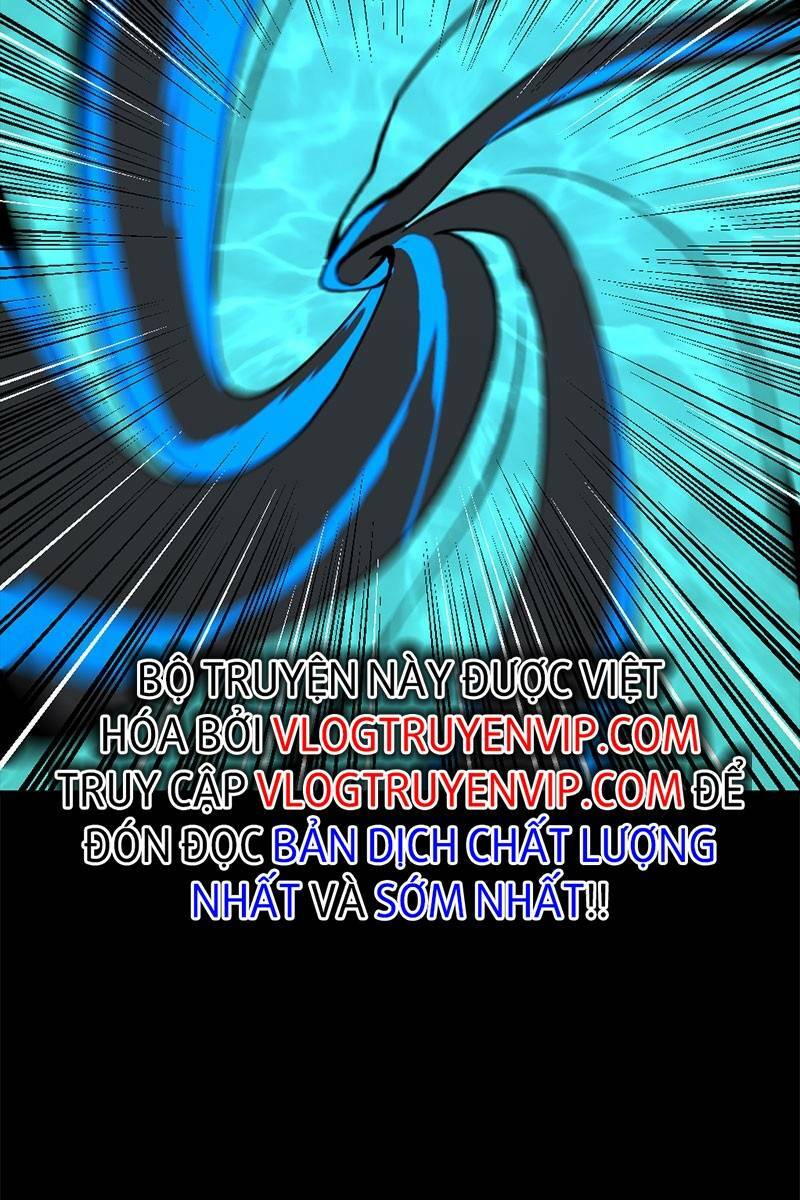 Kẻ Giết Anh Hùng Chapter 71 - Trang 2