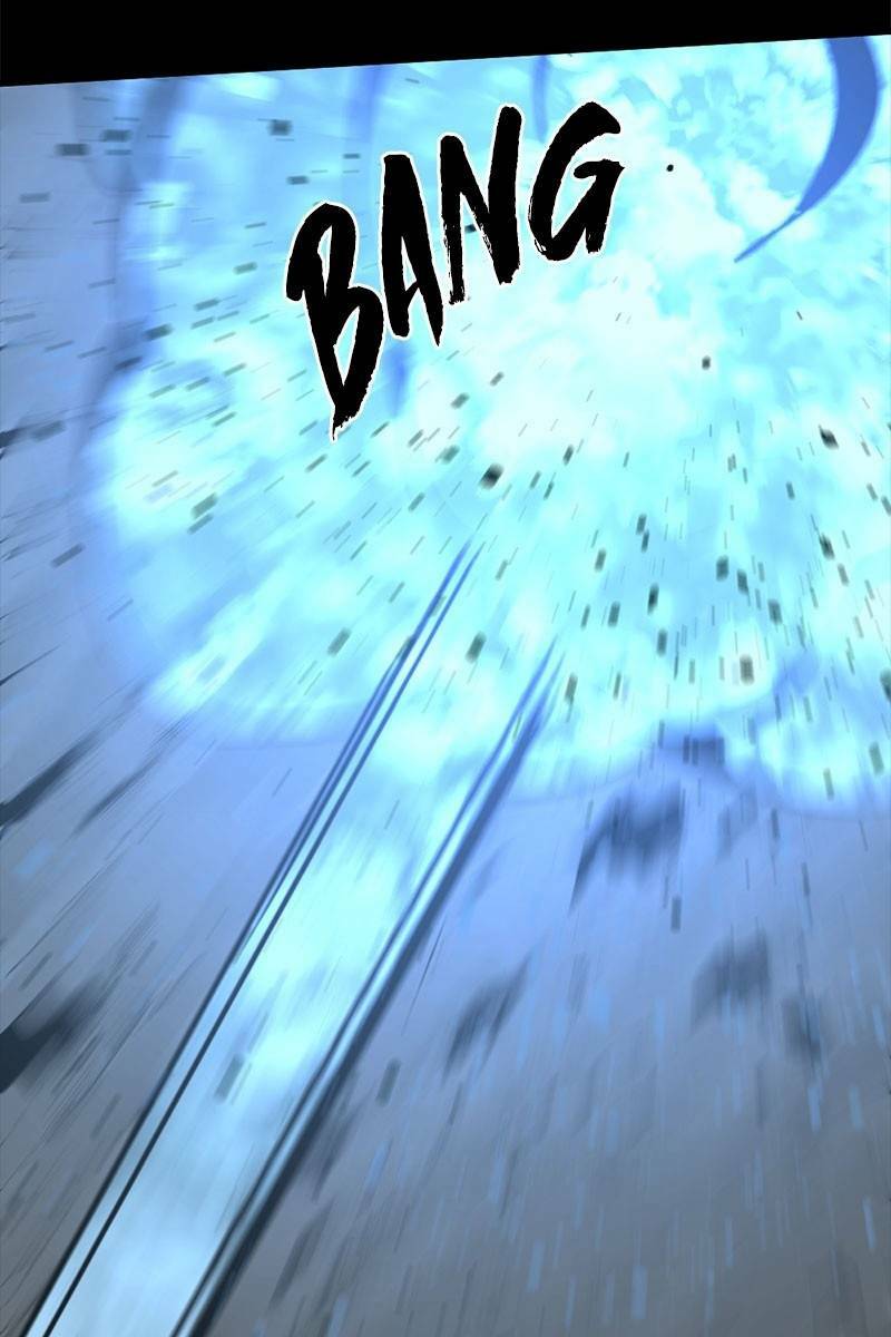 Kẻ Giết Anh Hùng Chapter 71 - Trang 2