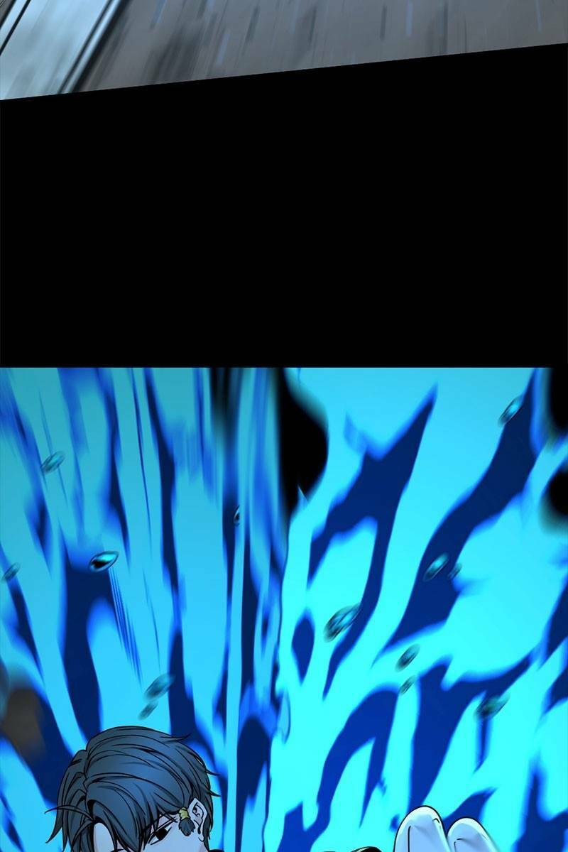 Kẻ Giết Anh Hùng Chapter 71 - Trang 2