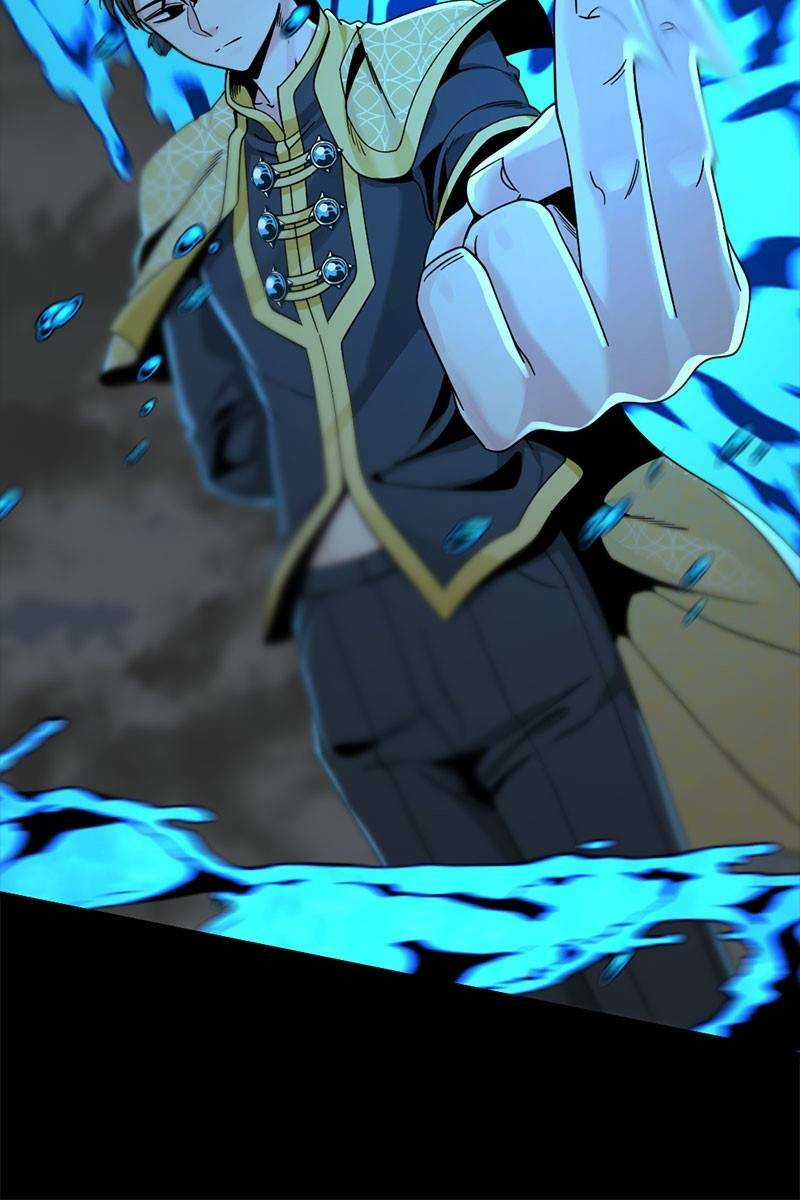 Kẻ Giết Anh Hùng Chapter 71 - Trang 2