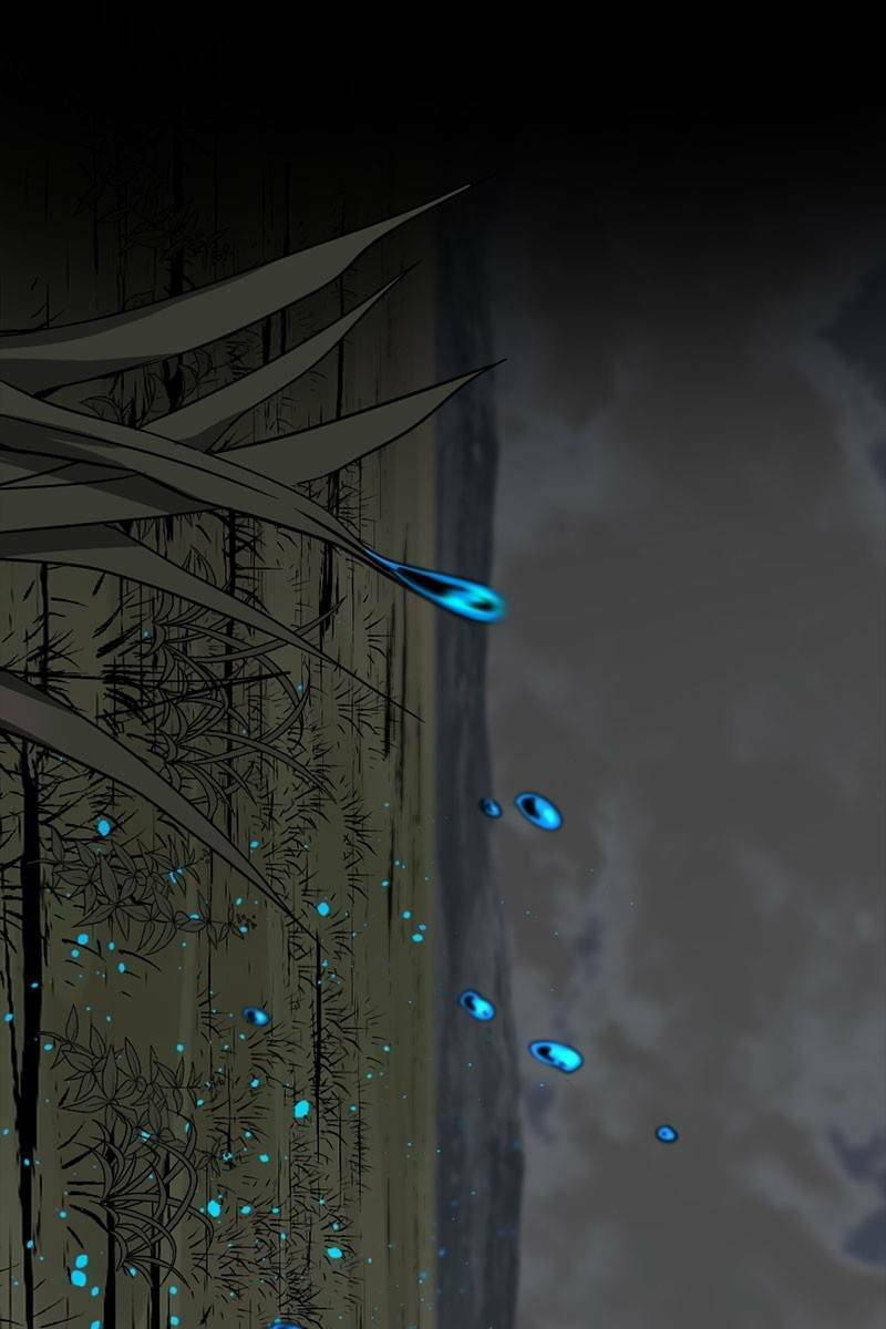 Kẻ Giết Anh Hùng Chapter 71 - Trang 2