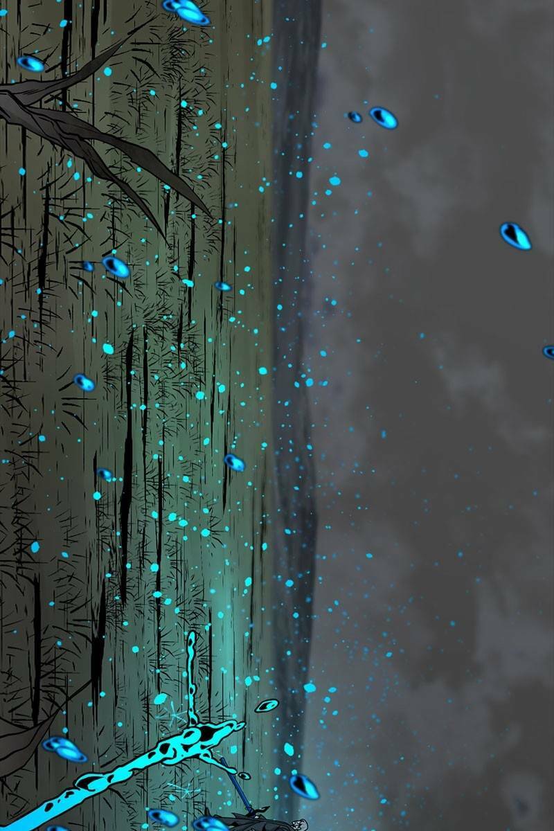 Kẻ Giết Anh Hùng Chapter 71 - Trang 2