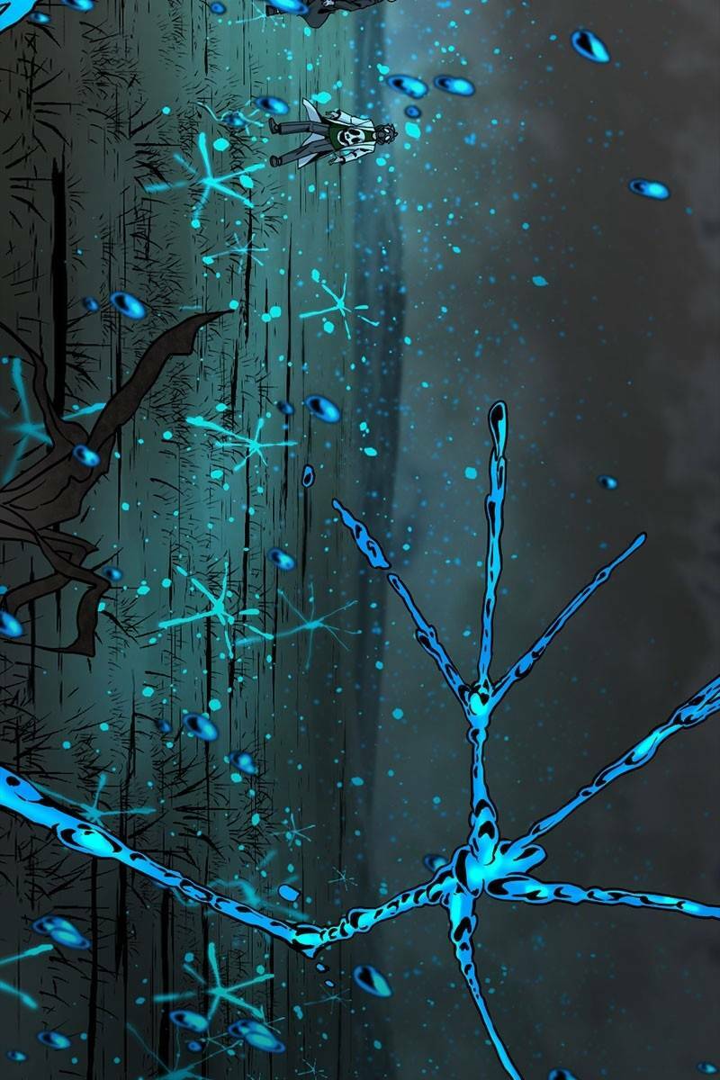 Kẻ Giết Anh Hùng Chapter 71 - Trang 2