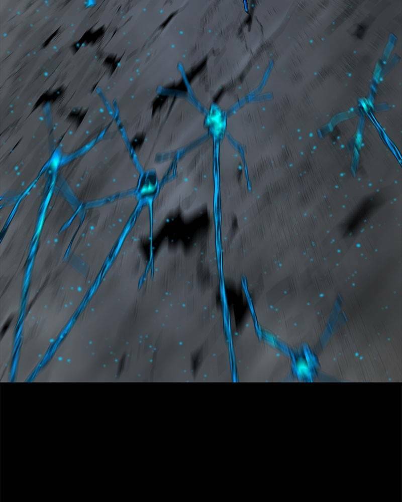 Kẻ Giết Anh Hùng Chapter 71 - Trang 2