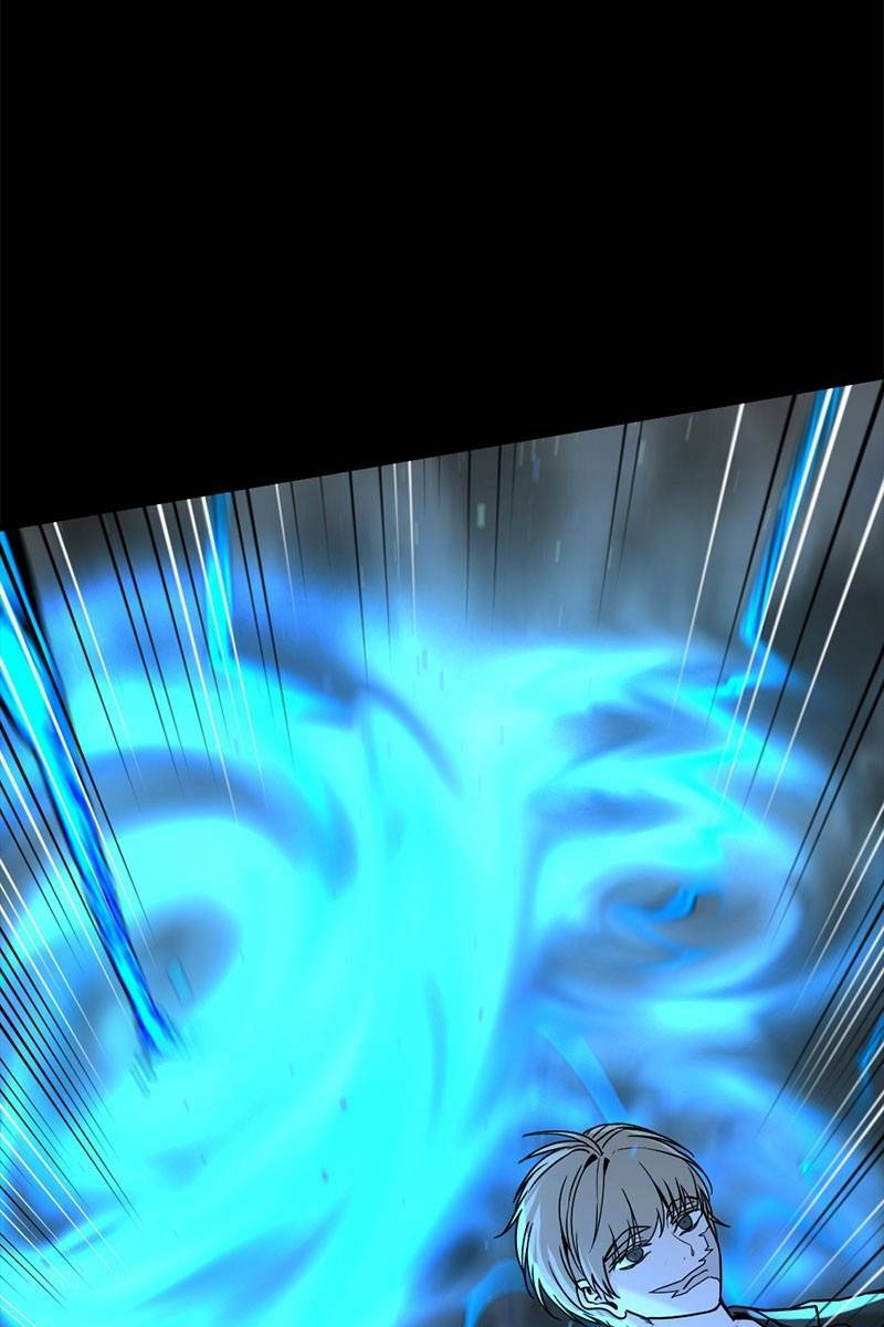 Kẻ Giết Anh Hùng Chapter 71 - Trang 2