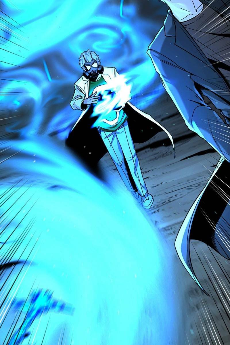 Kẻ Giết Anh Hùng Chapter 71 - Trang 2