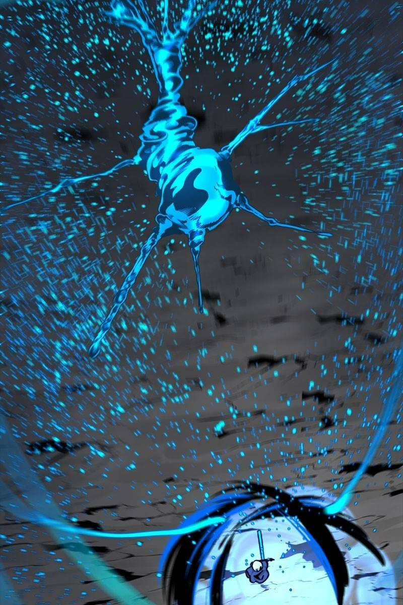 Kẻ Giết Anh Hùng Chapter 71 - Trang 2