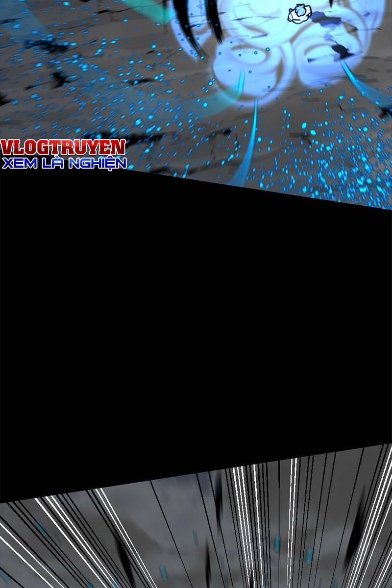 Kẻ Giết Anh Hùng Chapter 71 - Trang 2