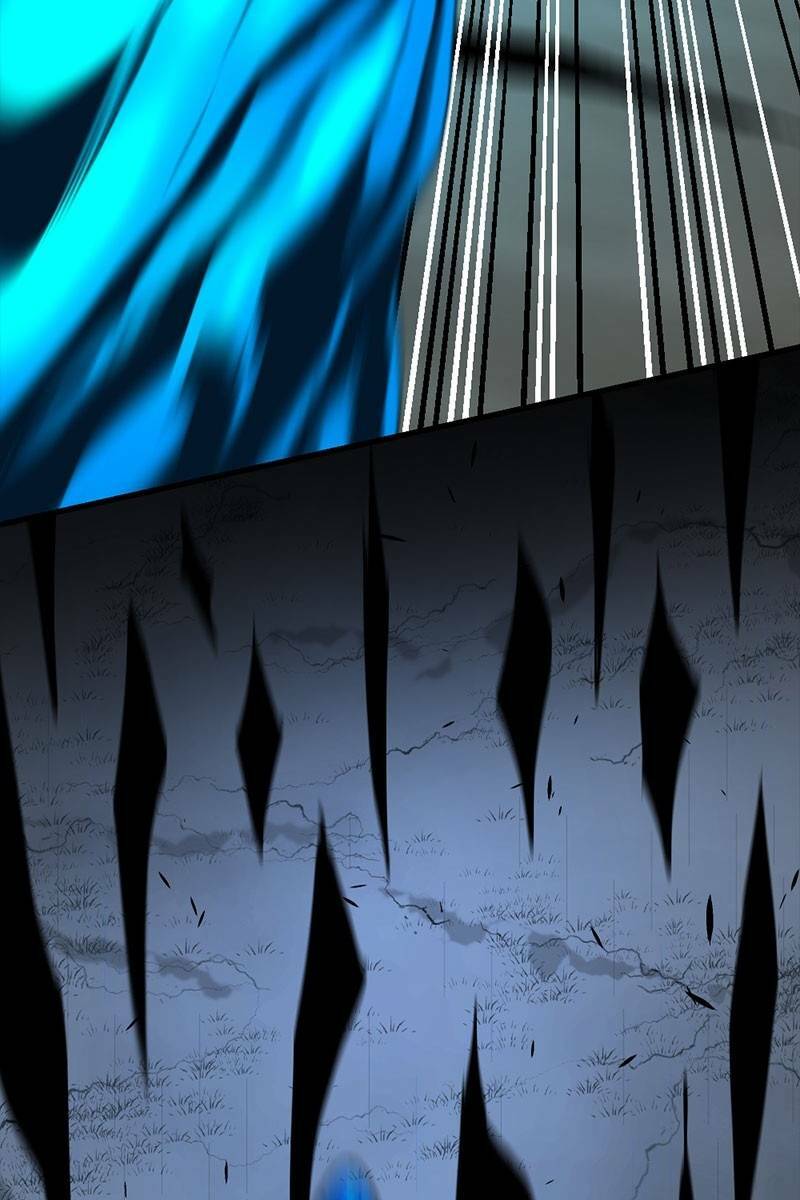 Kẻ Giết Anh Hùng Chapter 71 - Trang 2