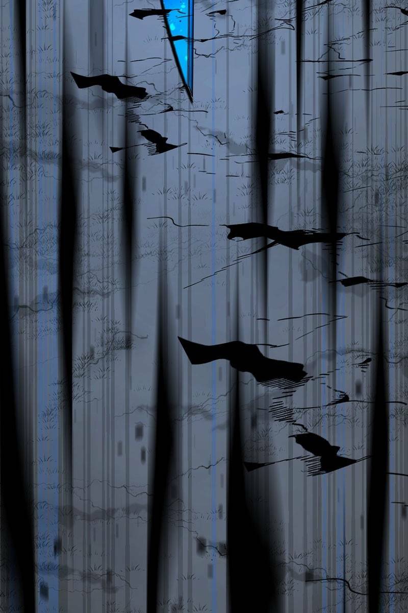 Kẻ Giết Anh Hùng Chapter 71 - Trang 2