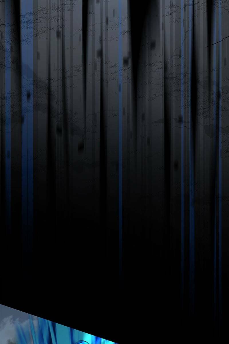 Kẻ Giết Anh Hùng Chapter 71 - Trang 2