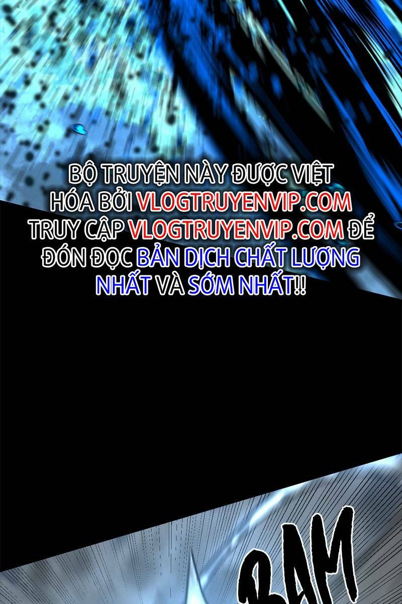 Kẻ Giết Anh Hùng Chapter 71 - Trang 2