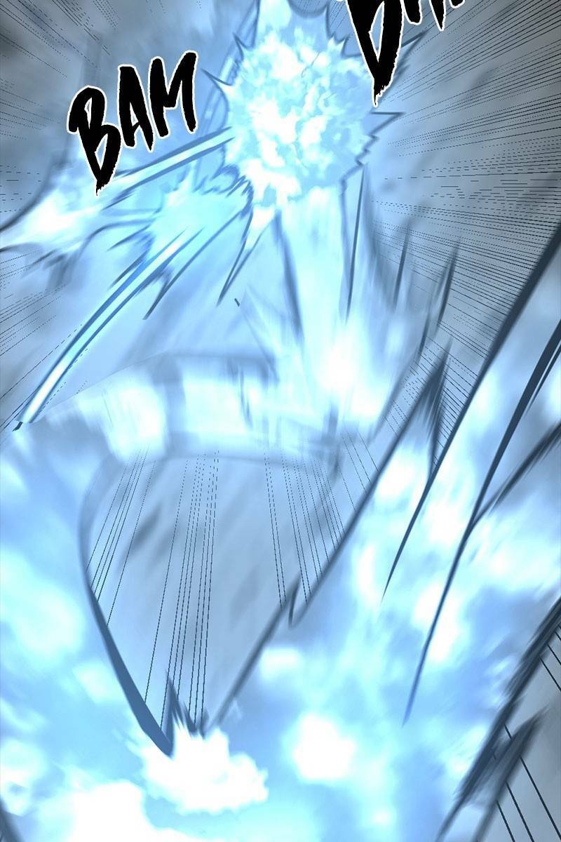 Kẻ Giết Anh Hùng Chapter 71 - Trang 2