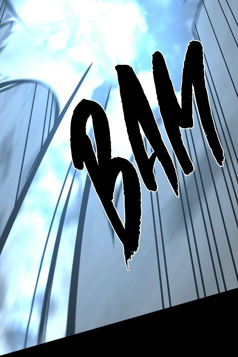 Kẻ Giết Anh Hùng Chapter 71 - Trang 2