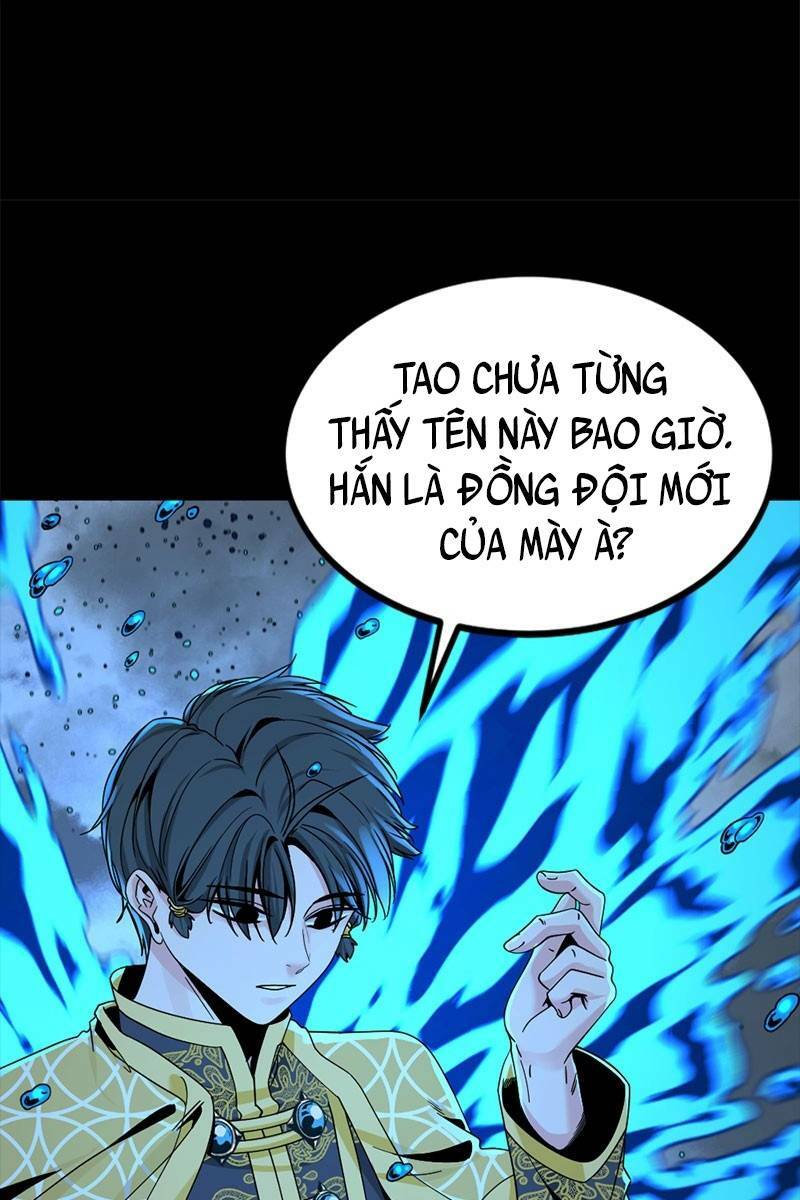 Kẻ Giết Anh Hùng Chapter 71 - Trang 2