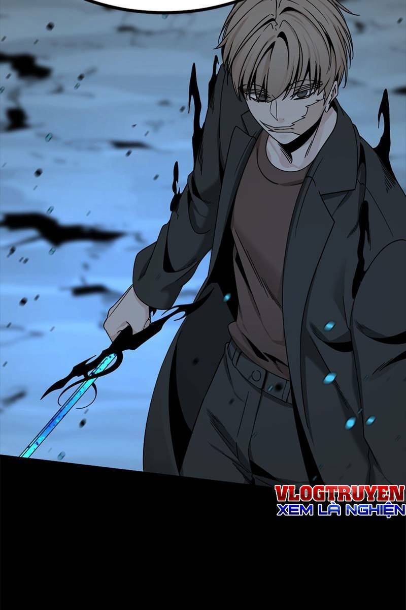 Kẻ Giết Anh Hùng Chapter 71 - Trang 2