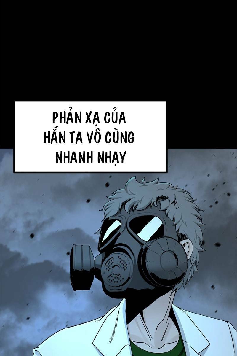 Kẻ Giết Anh Hùng Chapter 71 - Trang 2