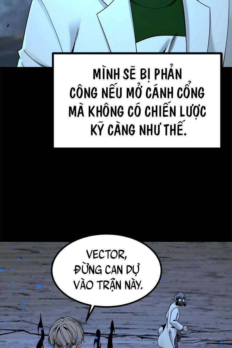 Kẻ Giết Anh Hùng Chapter 71 - Trang 2