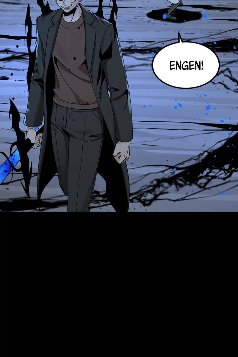 Kẻ Giết Anh Hùng Chapter 71 - Trang 2