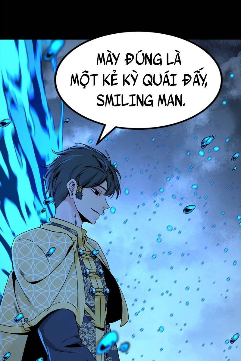 Kẻ Giết Anh Hùng Chapter 71 - Trang 2