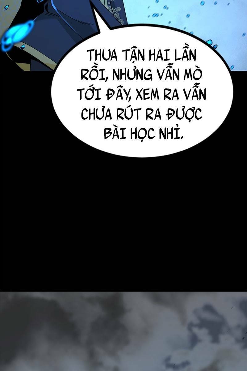 Kẻ Giết Anh Hùng Chapter 71 - Trang 2