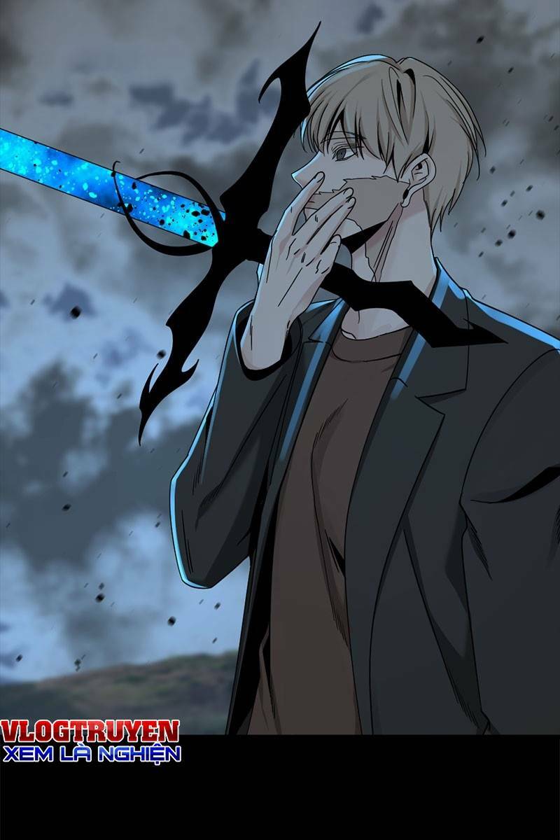 Kẻ Giết Anh Hùng Chapter 71 - Trang 2