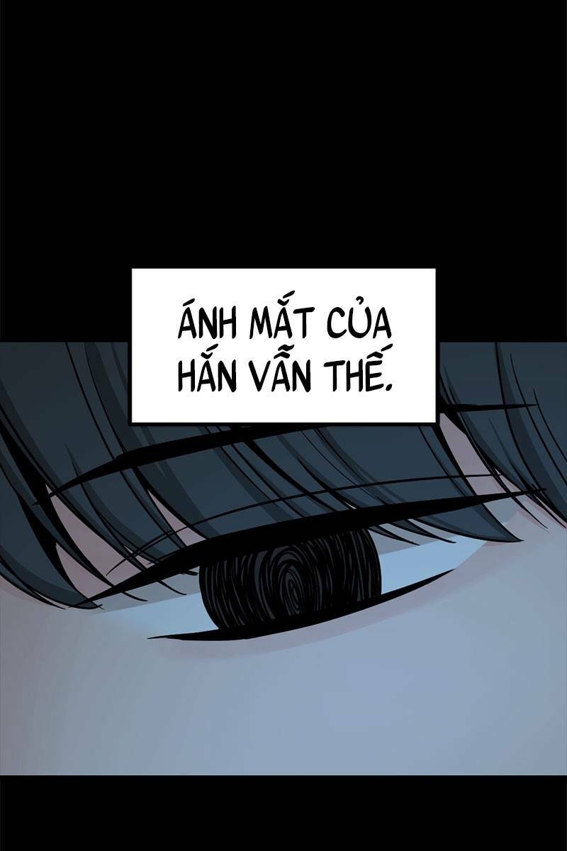 Kẻ Giết Anh Hùng Chapter 71 - Trang 2