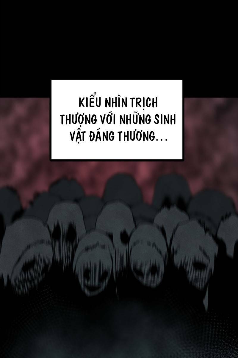 Kẻ Giết Anh Hùng Chapter 71 - Trang 2