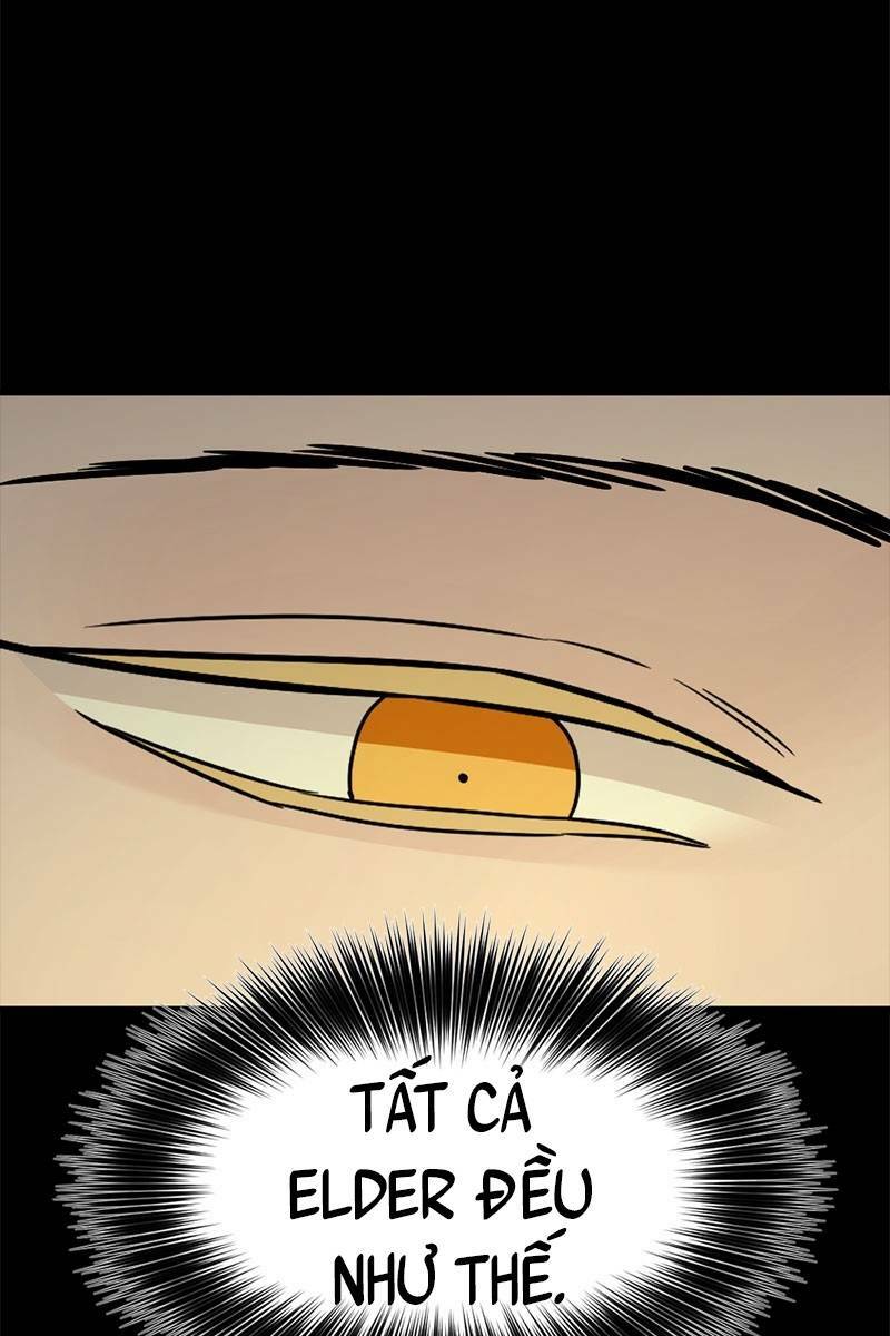 Kẻ Giết Anh Hùng Chapter 71 - Trang 2