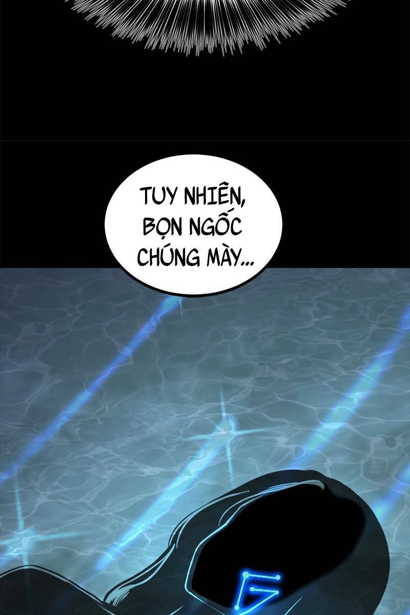 Kẻ Giết Anh Hùng Chapter 71 - Trang 2