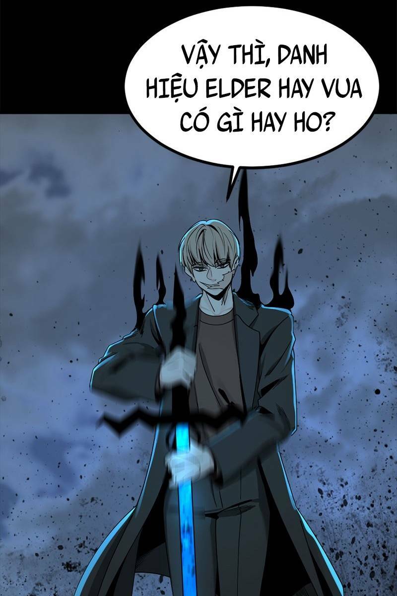 Kẻ Giết Anh Hùng Chapter 71 - Trang 2