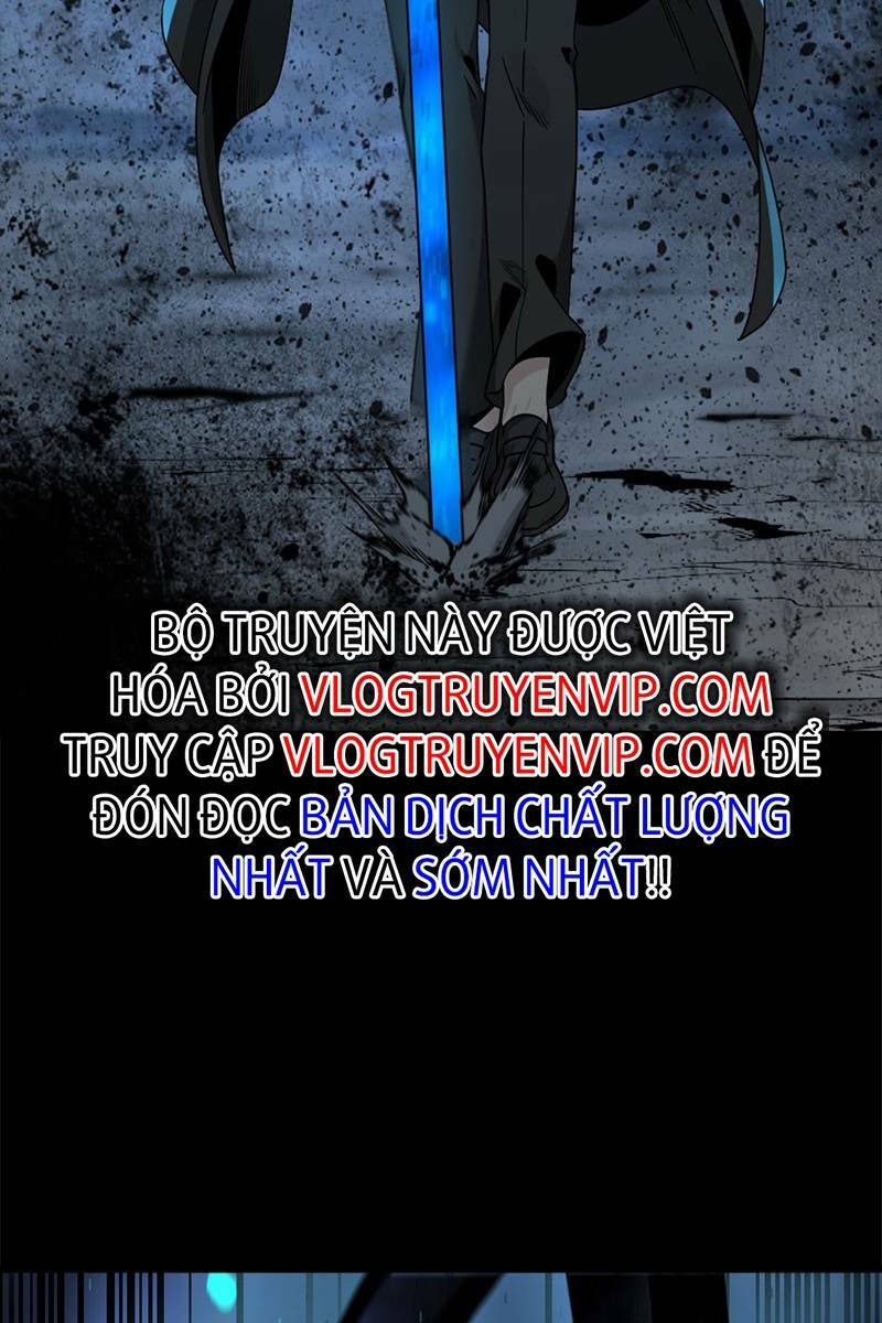 Kẻ Giết Anh Hùng Chapter 71 - Trang 2