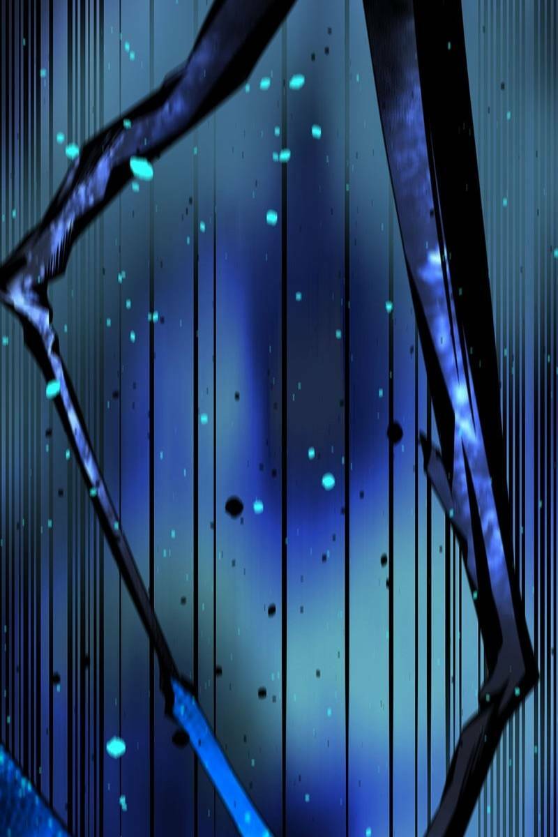 Kẻ Giết Anh Hùng Chapter 71 - Trang 2