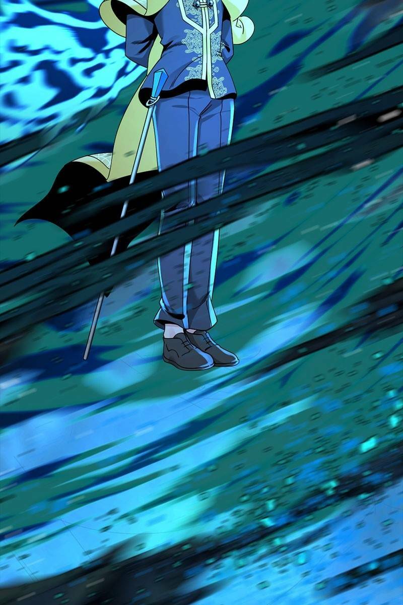 Kẻ Giết Anh Hùng Chapter 71 - Trang 2