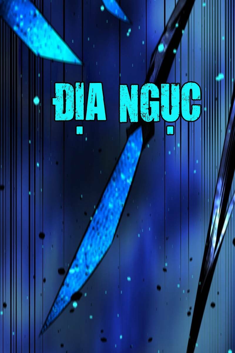 Kẻ Giết Anh Hùng Chapter 71 - Trang 2