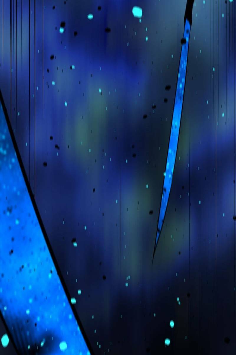 Kẻ Giết Anh Hùng Chapter 71 - Trang 2