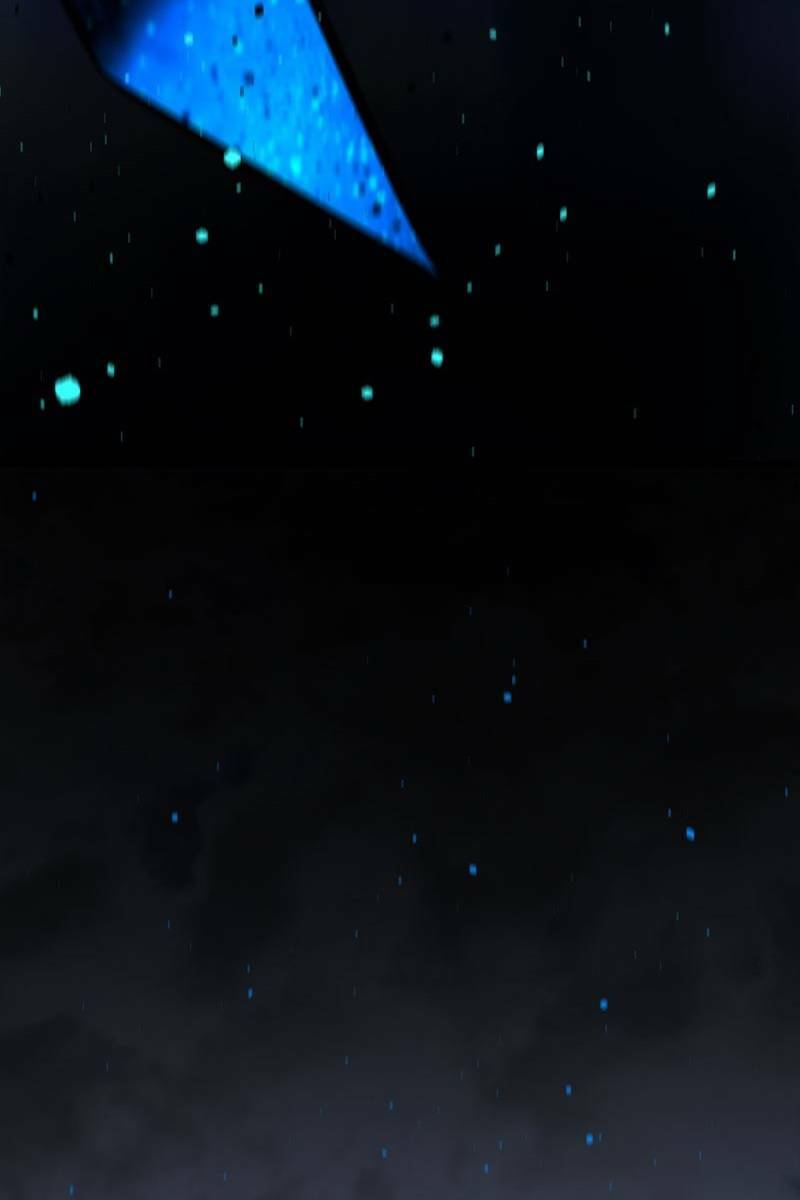 Kẻ Giết Anh Hùng Chapter 71 - Trang 2