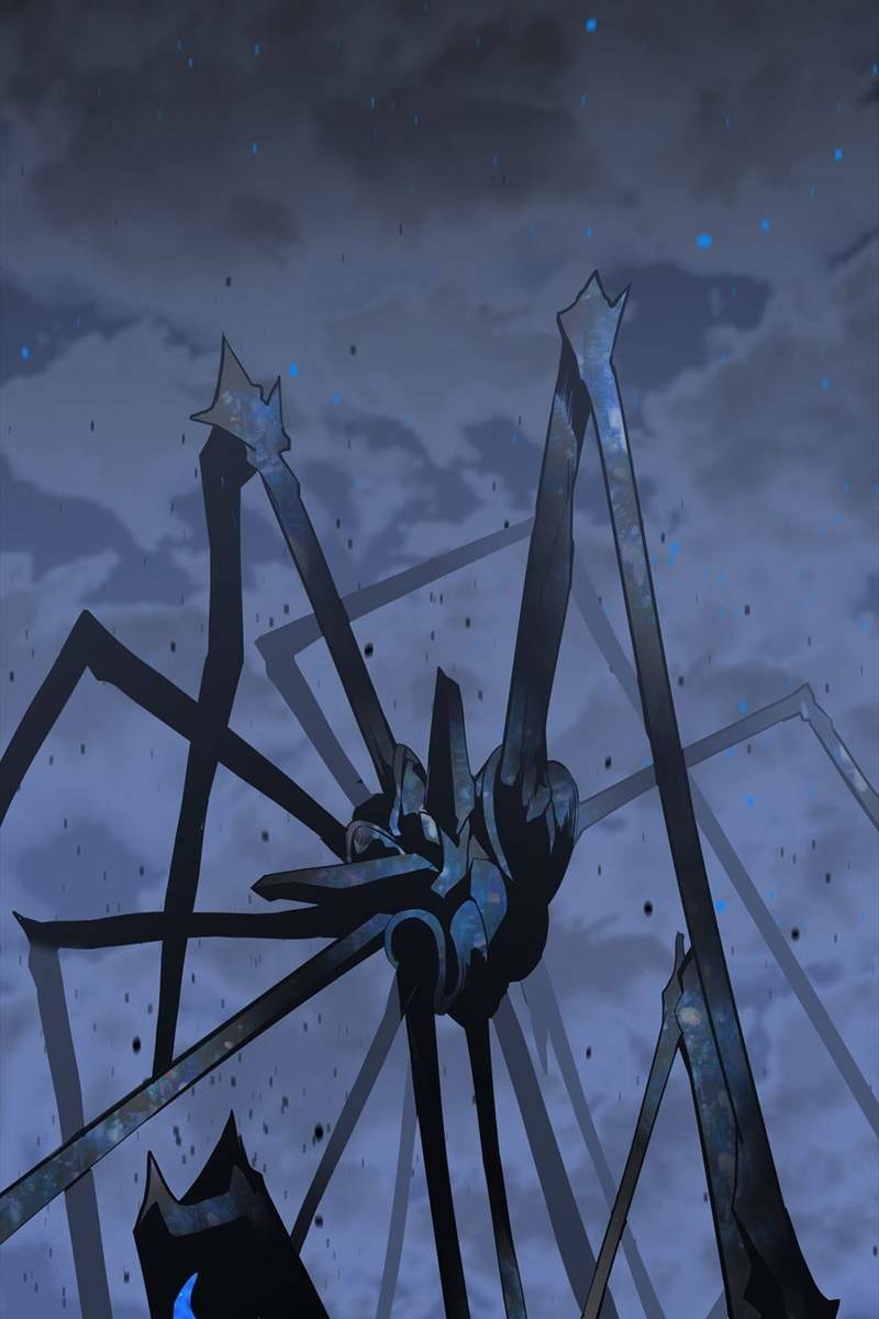 Kẻ Giết Anh Hùng Chapter 71 - Trang 2