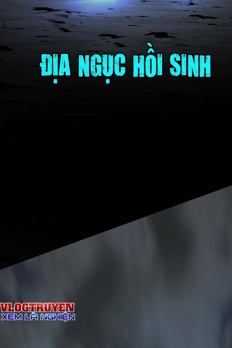 Kẻ Giết Anh Hùng Chapter 71 - Trang 2